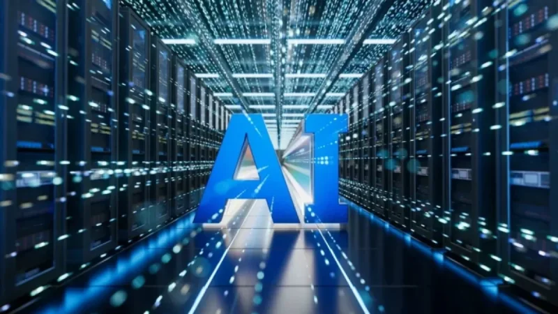 Super Micro: NASDAQ’s Most Contentious AI Stock (SMCI)