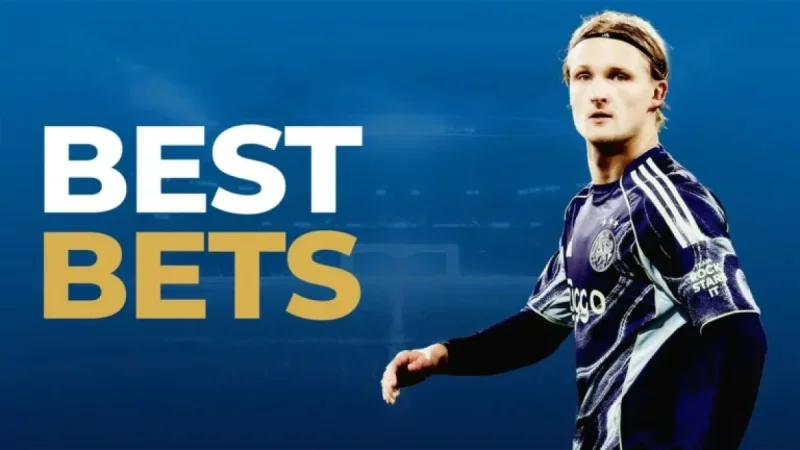 Top Champions League and Championship Predictions for January 20, 2026