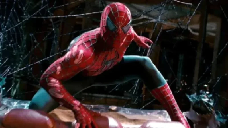 Tricia Whitaker Dazzles Fans with Stylish Look at Miami-Indiana CFP Final