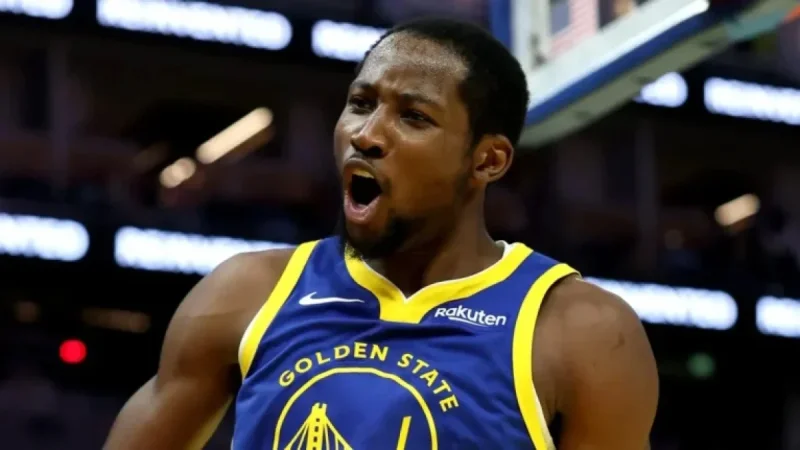 Warriors Acquire Scoring Wing in Major Four-Team Trade Proposal