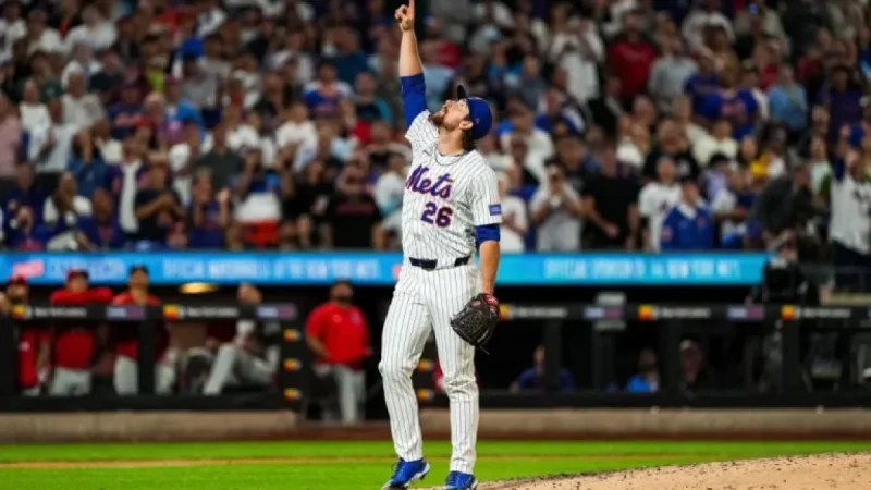 2026 MLB Top 100 Prospects: Baseball America’s Key Insights