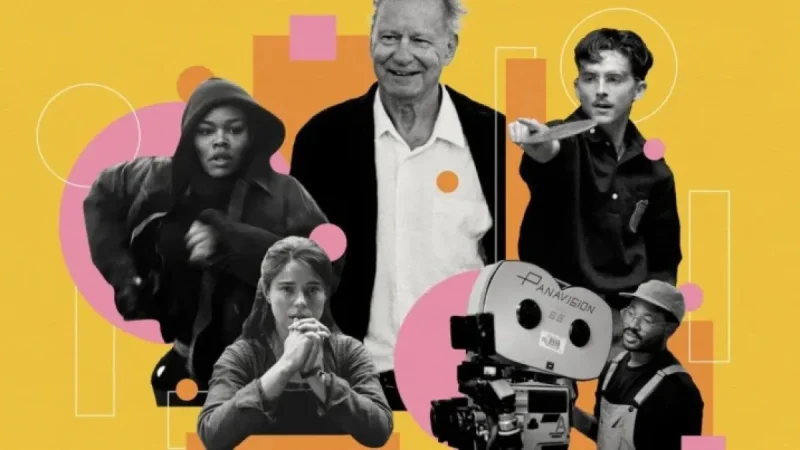 2026 Oscar Predictions: Expert Insights on 11 Key Categories