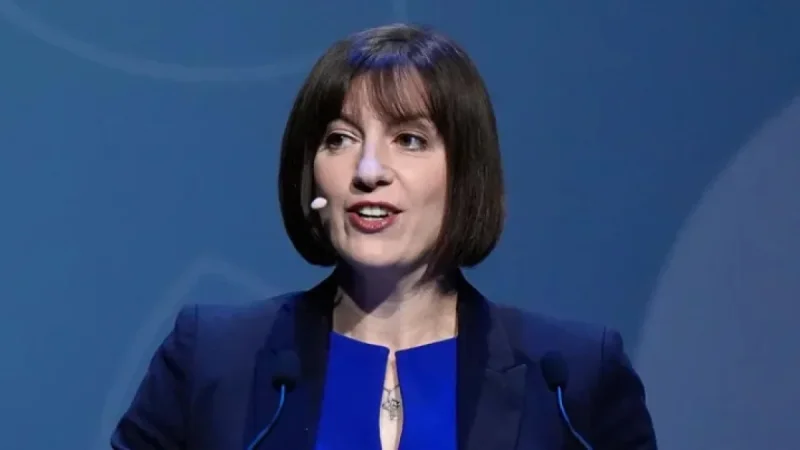 £23m Boost for School Edtech and AI Pilot Announced