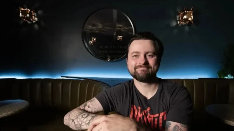 5 Kansas City Eateries and Bars Earn James Beard Semifinalist Honors
