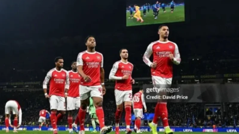 Ange Postecoglou Returns to Football Following Nottingham Forest Departure