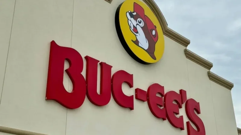 Buc-ee’s Expanding to 19 New Cities