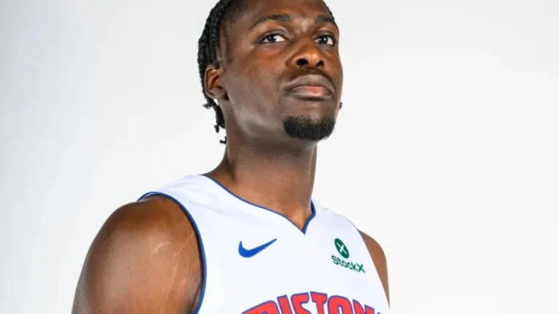 Charles Bediako Secures NCAA Eligibility Despite NBA Contract Signing