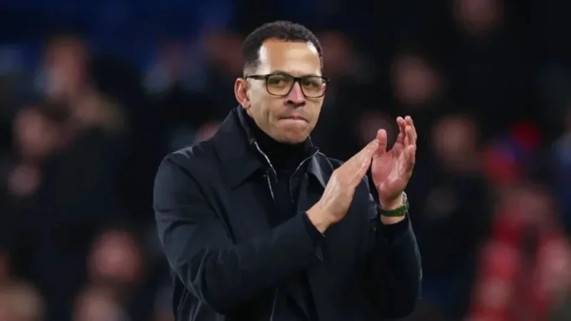 Chelsea Targets New Striker Amid £90m Duo’s Struggles