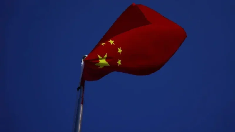 China Set to Resume Canola Seed and Beef Exports Soon