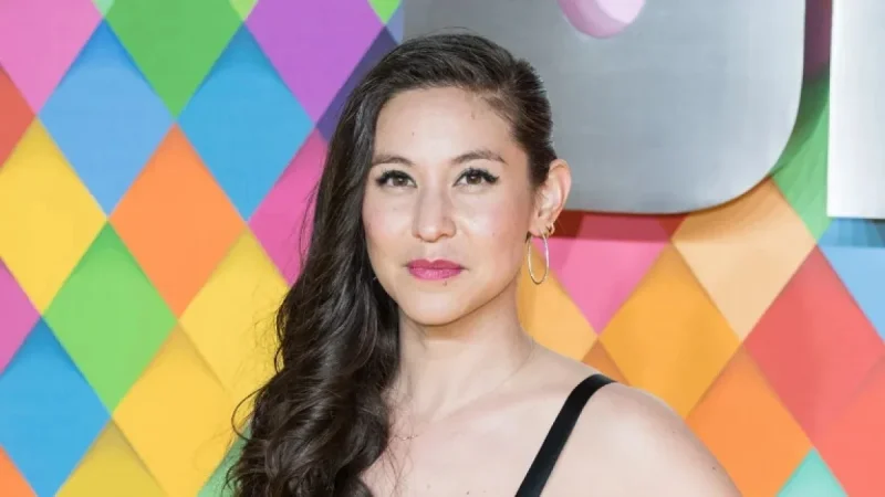 Christina Hodson to Pen “Batman: Brave and the Bold” Movie Script