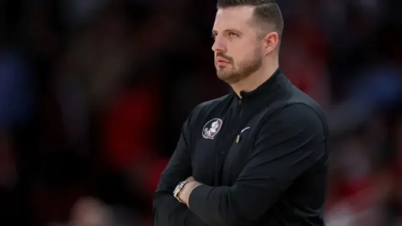 Florida State vs. Miami Men’s Basketball: Preview and Viewing Guide