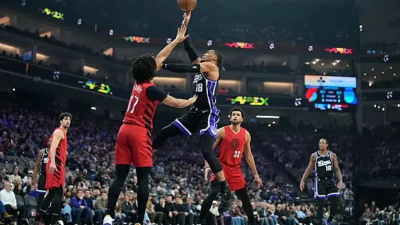 Heat vs. Kings: Expert Predictions, Odds, and Top Picks for Jan. 20