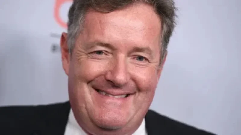 ‘It Ends With Us’ Stars Support Lively’s Claims Against Baldoni