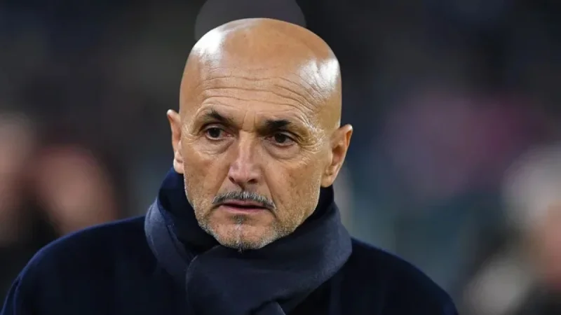Juventus Faces Must-Win Challenge Against Benfica: Line-Ups Announced