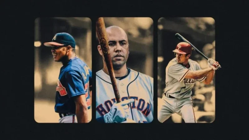 Key Takeaways from the 2026 Baseball Hall of Fame Election
