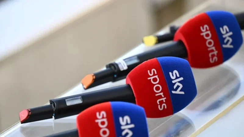 Magpies’ March Premier League Matches Rescheduled for TV Broadcast