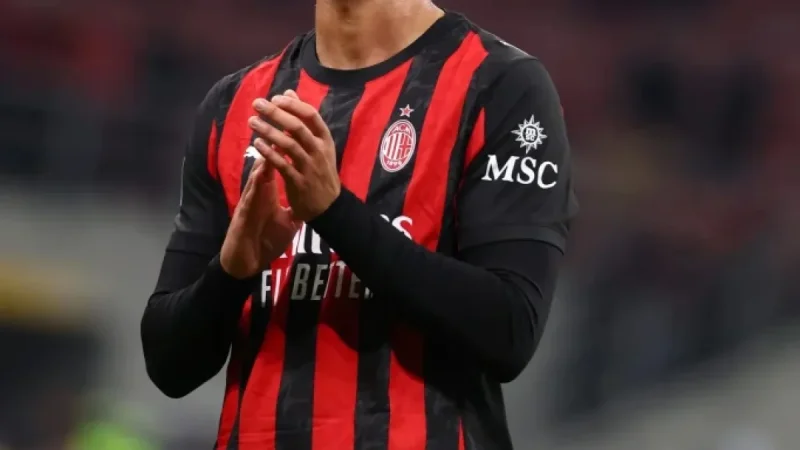 Manchester United: Today’s Top News Highlights