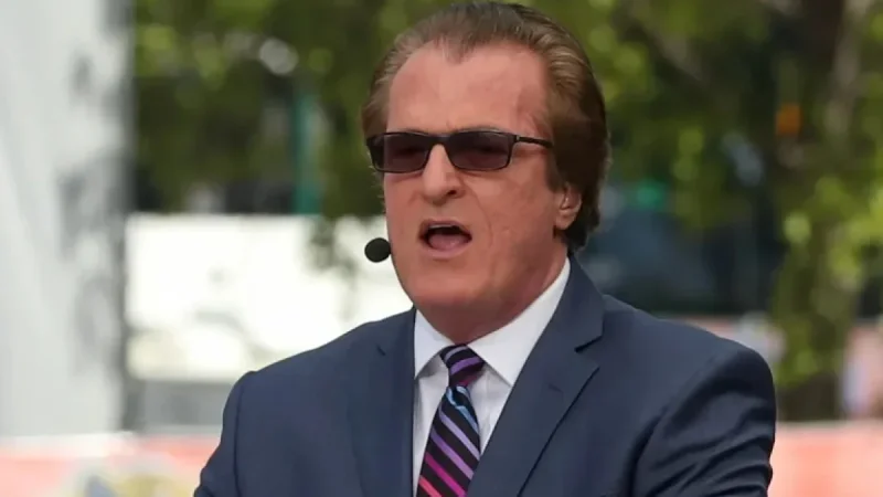 Mel Kiper’s Initial NFL Mock Draft Reveals 6 Major Surprises