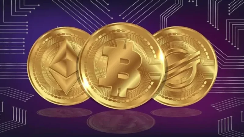 MENA Crypto Regulations 2026: Comprehensive Legal Guide by Country