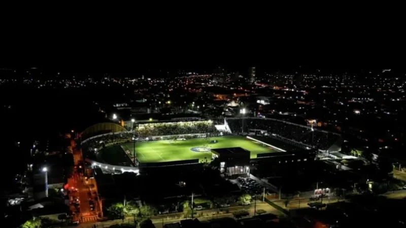 Mirassol vs Bragantino: Live Stream, Time, and Lineups