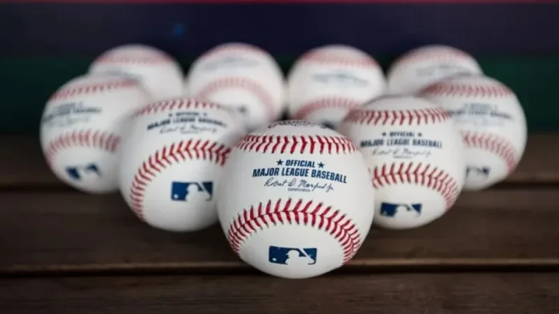 MLB Owners to Enforce Salary Cap ‘No Matter What’