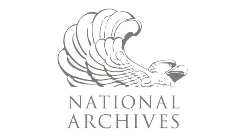 National Archives Tours Founding-Era Documents Nationwide for 250th Anniversary Celebration