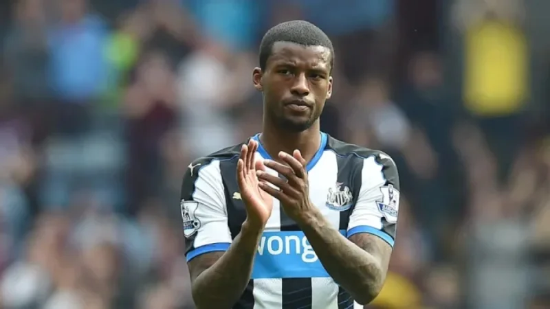 Newcastle United vs PSV Eindhoven: Test Your Knowledge Before Champions League Match