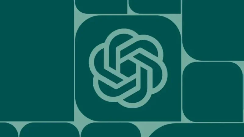 OpenAI Prioritizes Practical Adoption by 2026 – The Verge