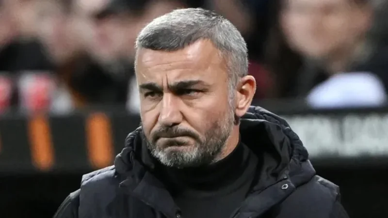 Qarabag FK vs Eintracht Frankfurt: Prediction, Team News, and Lineups