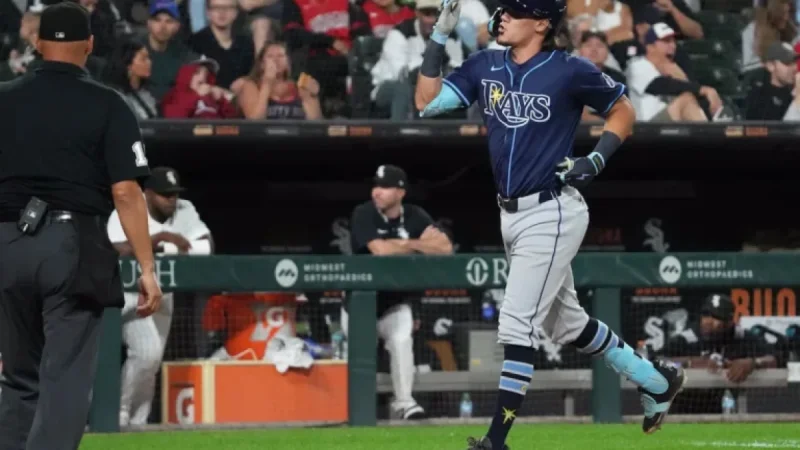 Red Sox Trade November Newcomer to Twins for Roster Clearance