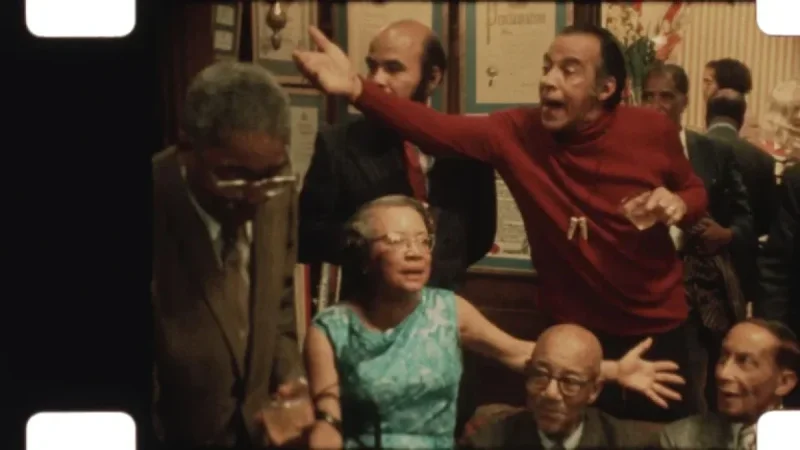 Seven Must-See Documentaries at Sundance 2026