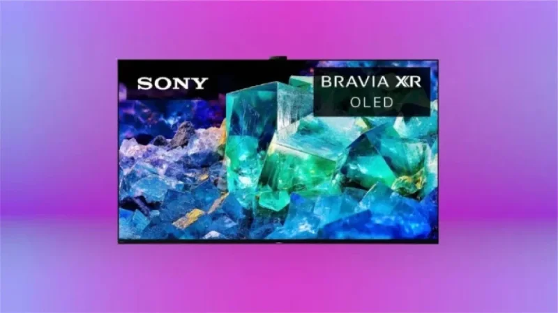 Sony Partners with TCL to Produce Innovative TVs