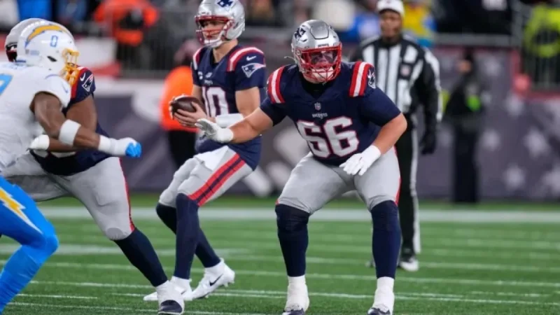 Supporting New Offensive Starters: Expert Strategies for Success
