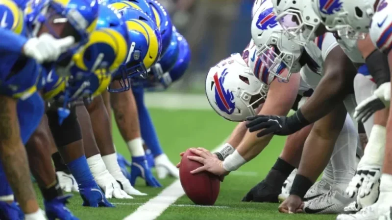 Terry Pegula Avoids Setting Super Bowl Ultimatum for Next Bills Coach