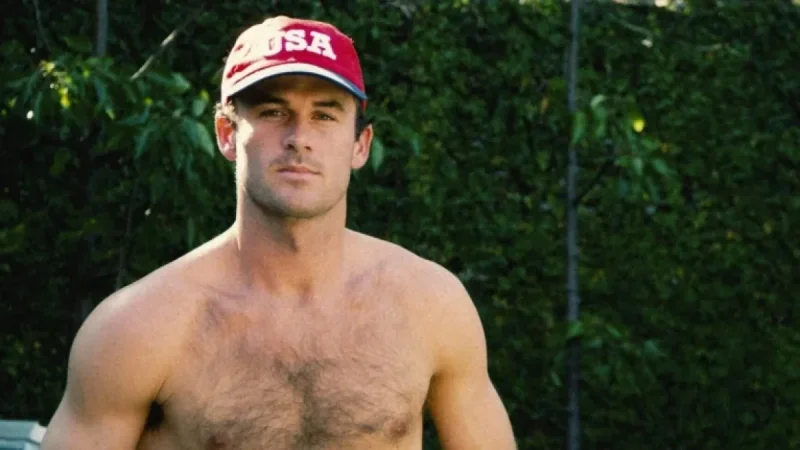 Tommy Paul: Tennis Star and Heartthrob Captivates Down Under