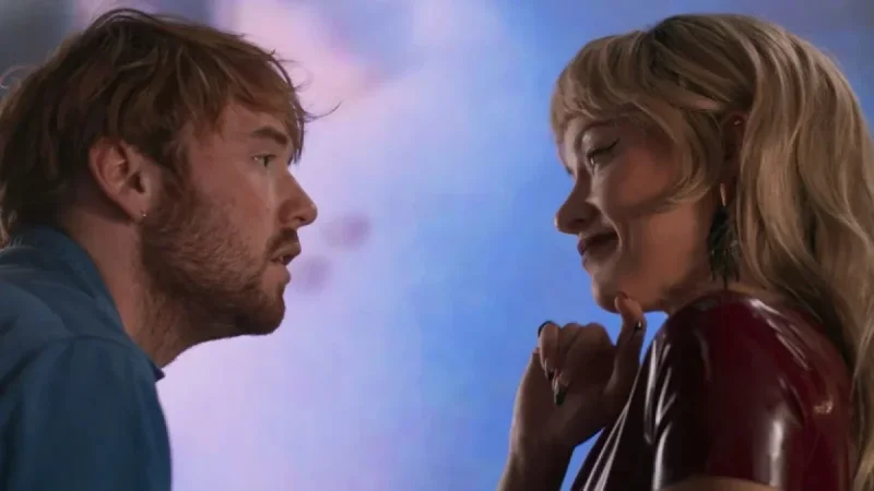 Top Films to Watch at Park City’s Year-End Festival