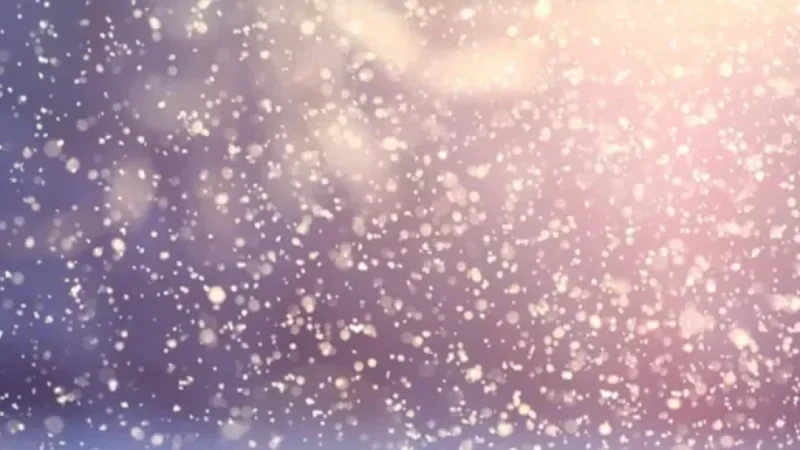 Tri-State Schools Close or Delay Openings Amid Severe Weather