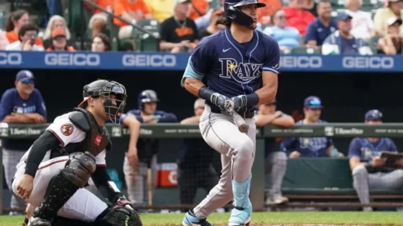 Twins Secure Acquisition of Tristan Gray