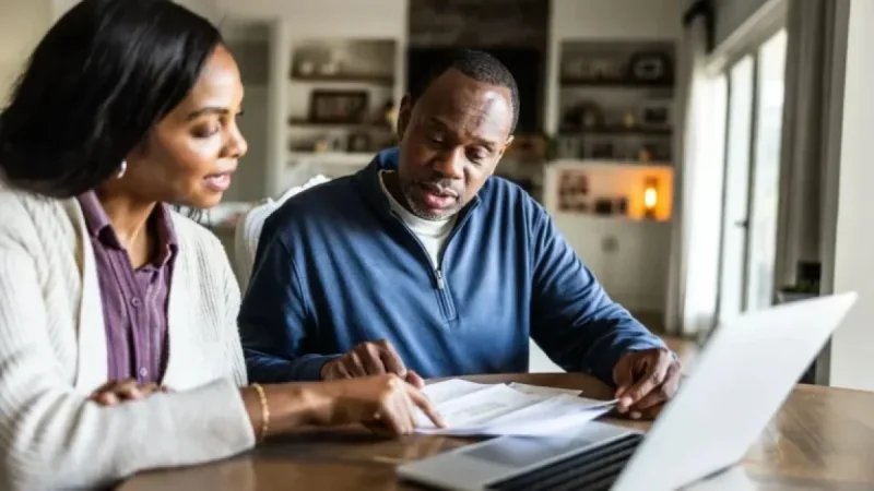 Understanding Money Market Funds: A Comprehensive Guide