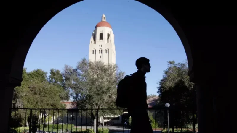 Universities Navigate Financial Crisis with Scholar-Entrepreneurship Solutions