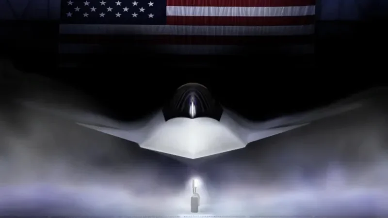 US Lawmakers Approve $839B Defense Spending Compromise Bill