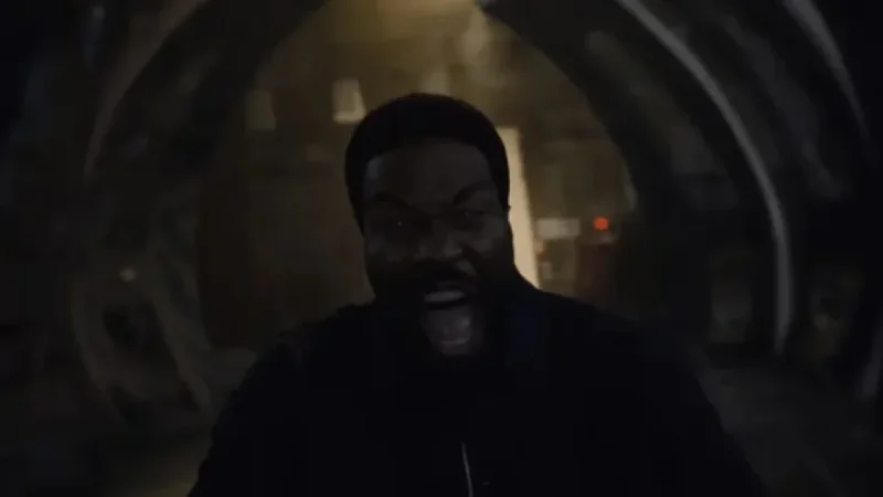 “Wonder Man TV Spot Reveals Simon Williams’ Turbulent Past and DODC Pursuit”