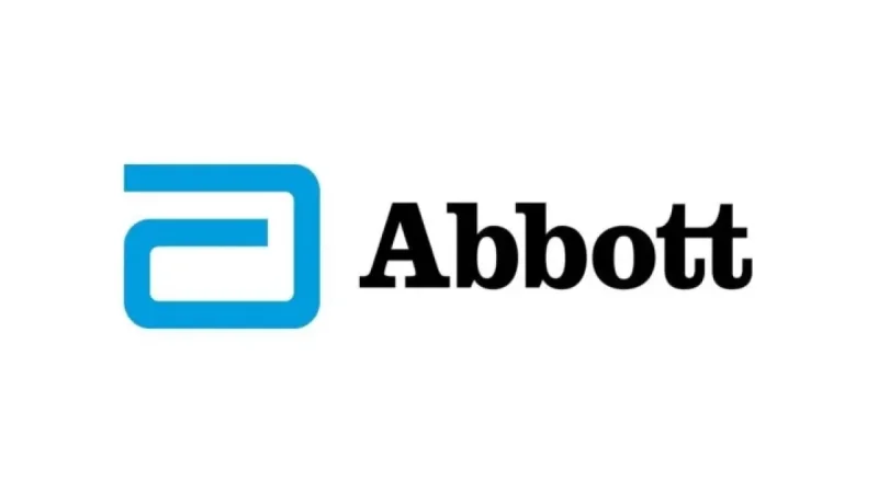 Abbott Reveals Q4 and Full-Year 2025 Results; Shares 2026 Financial Outlook