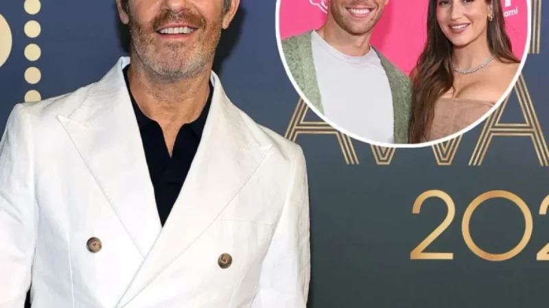 Andy Cohen Comments on Summer House Stars Amanda Batula and Kyle Cooke’s Split