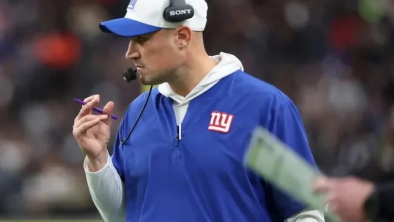 Chiefs Appoint Eric Bieniemy as Offensive Coordinator; Kafka Overlooked