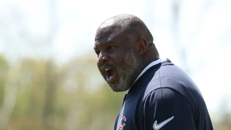 Chiefs Secure Eric Bieniemy’s Return as Offensive Coordinator