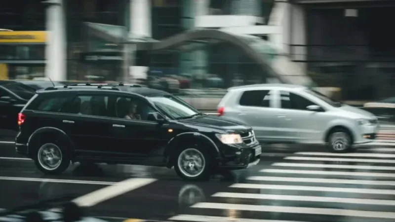 Common Misunderstandings Car Enthusiasts Have About Accidents