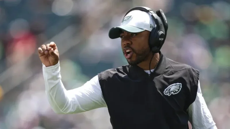 Cowboys Pursue Christian Parker for Defensive Coordinator Role