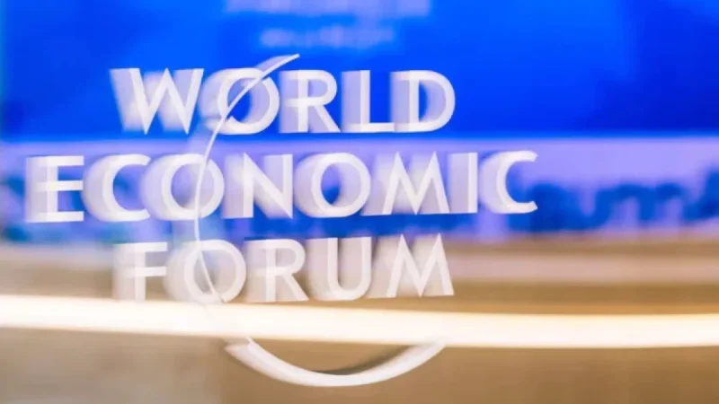 Davos 2026 Day 4: Key Highlights and Insights Unveiled