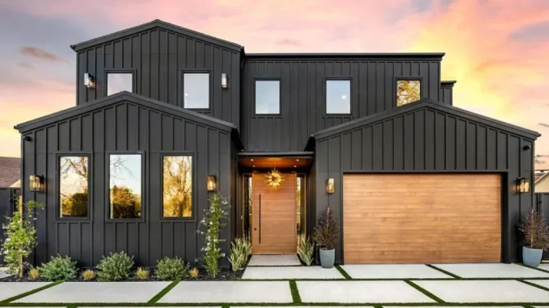 December Pending Home Sales Drop 9.3%, NAR Report Reveals